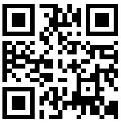 www.idciw.cn